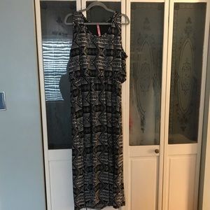 💐☀️Spring/Summer maxi!!!